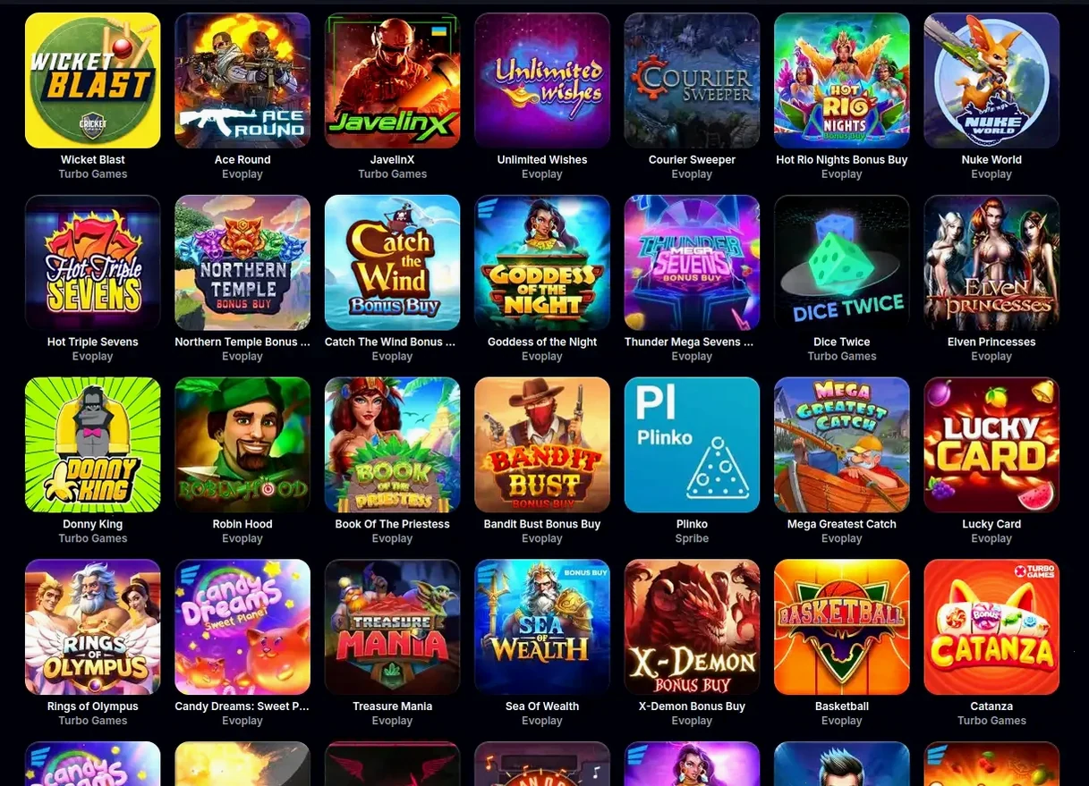 Datenschutz und Sicherheit bei Mr West Casino